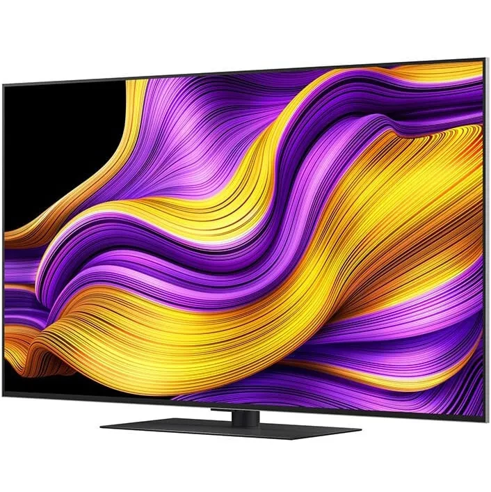 LG OLED55G5 - Зображення 1