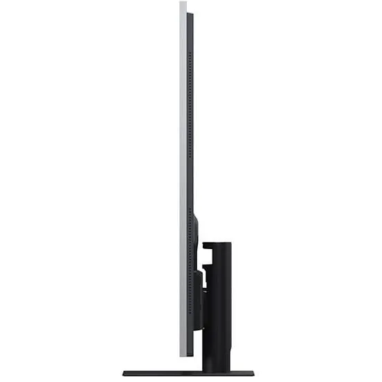 LG OLED55G5 - Зображення 3