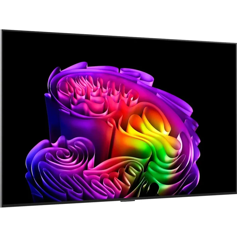 LG OLED55G64LW (UA) - Изображение 2