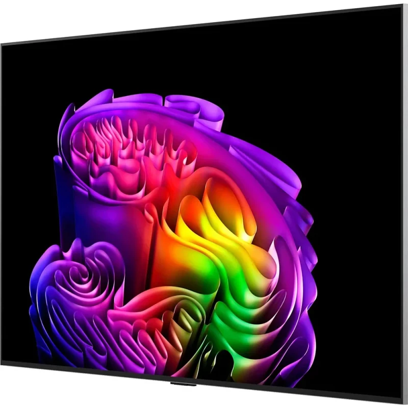 LG OLED55G64LW (UA) - Изображение 4