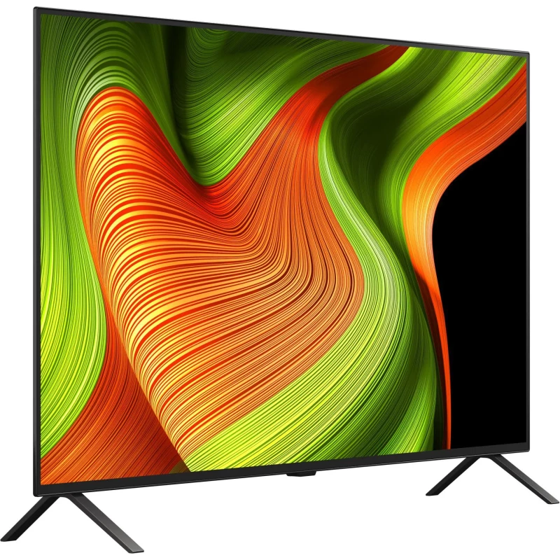 LG OLED65B56LA (UA) - Изображение 1