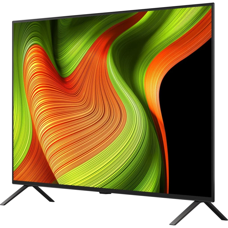 LG OLED65B56LA (UA) - Изображение 2