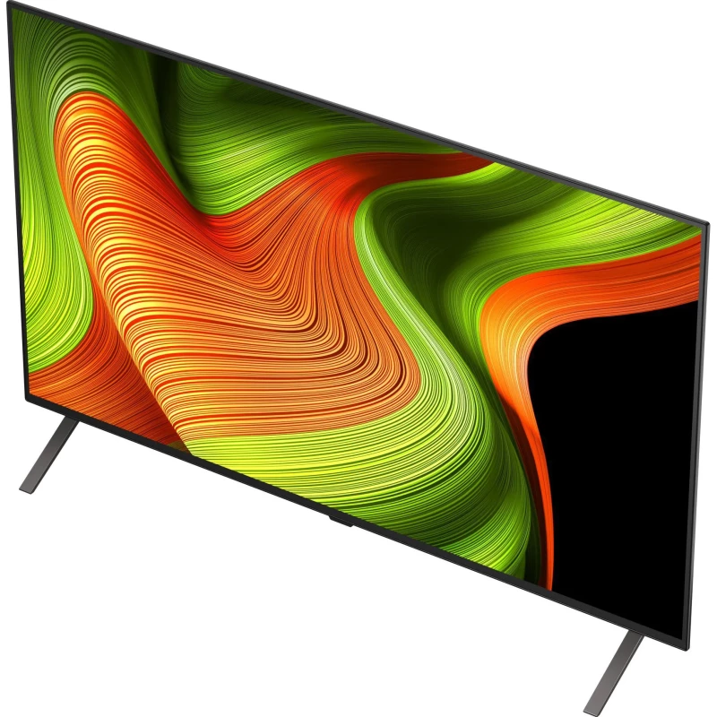 LG OLED65B56LA (UA) - Изображение 3