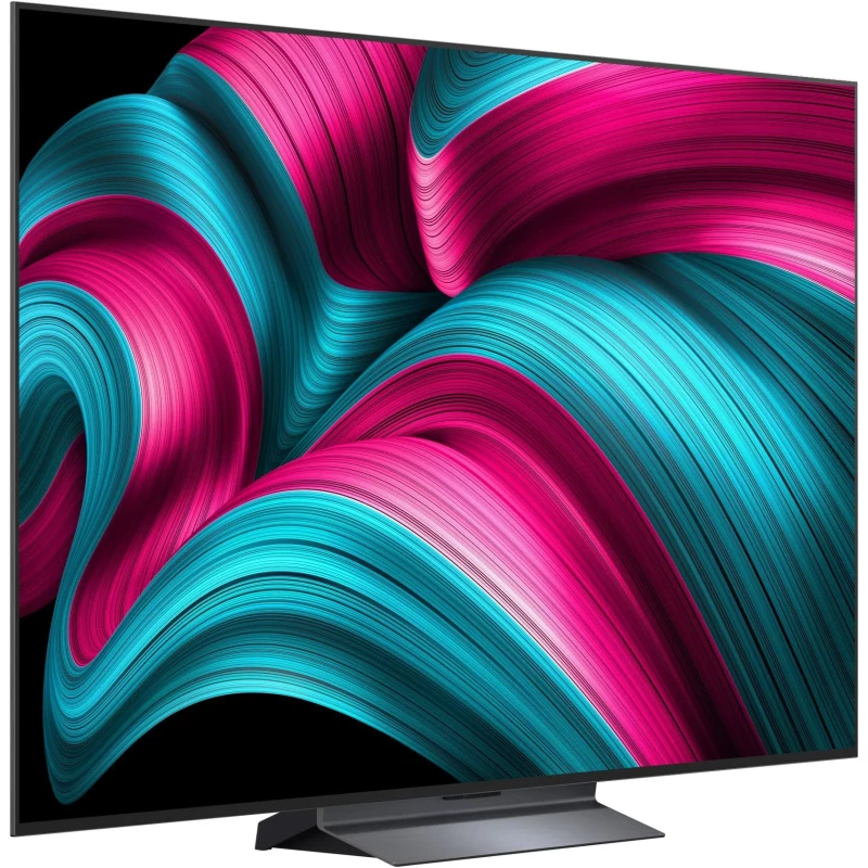 LG OLED65C5 - Изображение 1