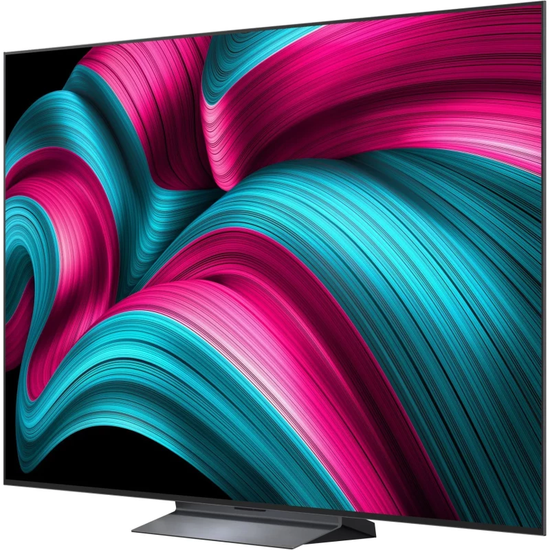 LG OLED83C54LA (UA) - Зображення 2