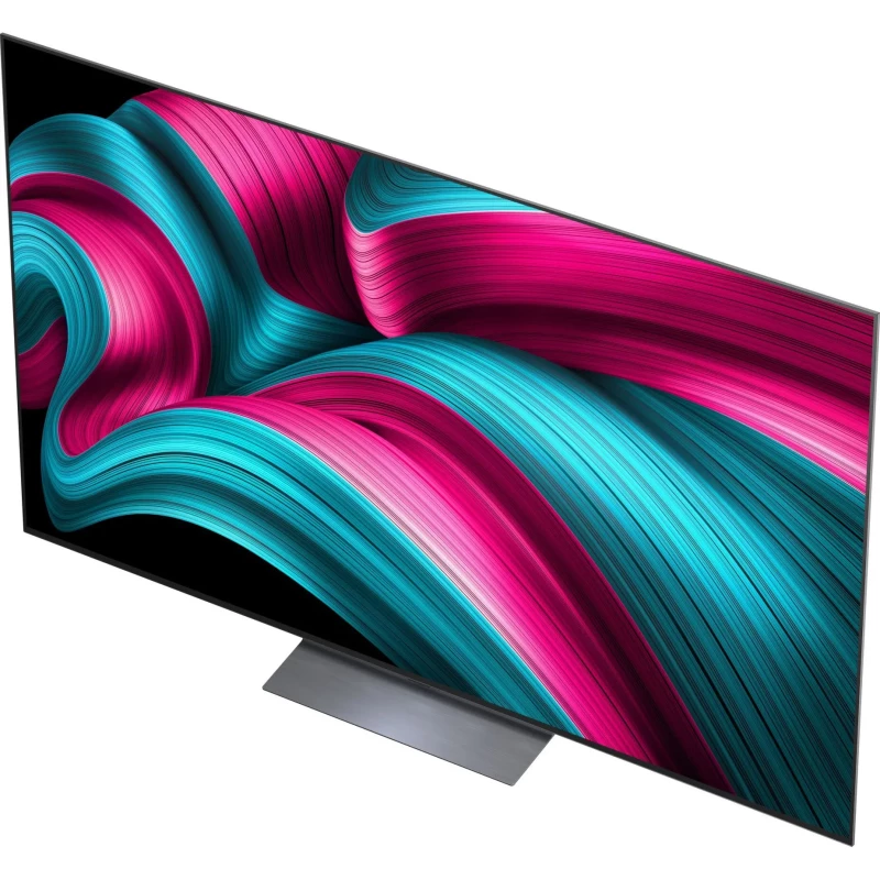 LG OLED83C54LA (UA) - Зображення 3