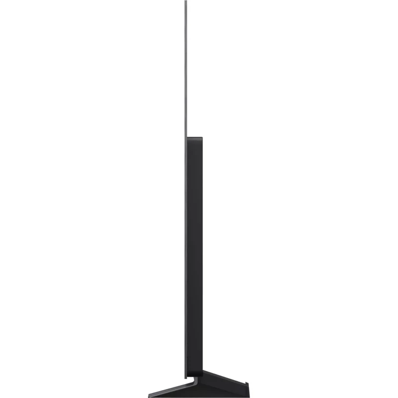 LG OLED83C54LA (UA) - Зображення 4