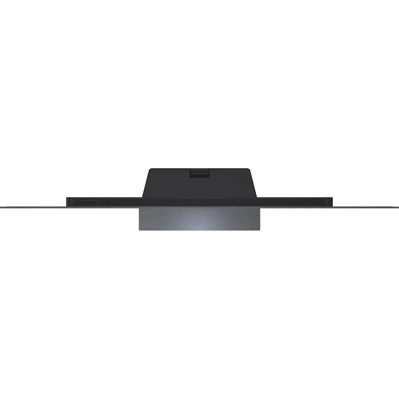 LG OLED83C54LA (UA) - Зображення 5