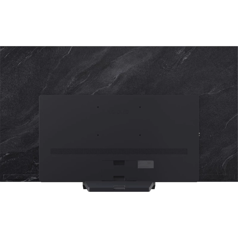 LG OLED83C54LA (UA) - Зображення 6