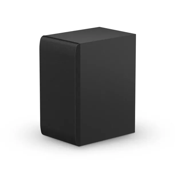 LG S40TR - Изображение 1