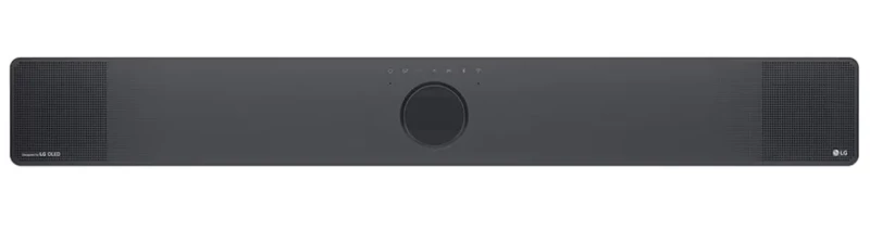 LG SC9S (SC9S.DUKRLLK) - Изображение 3