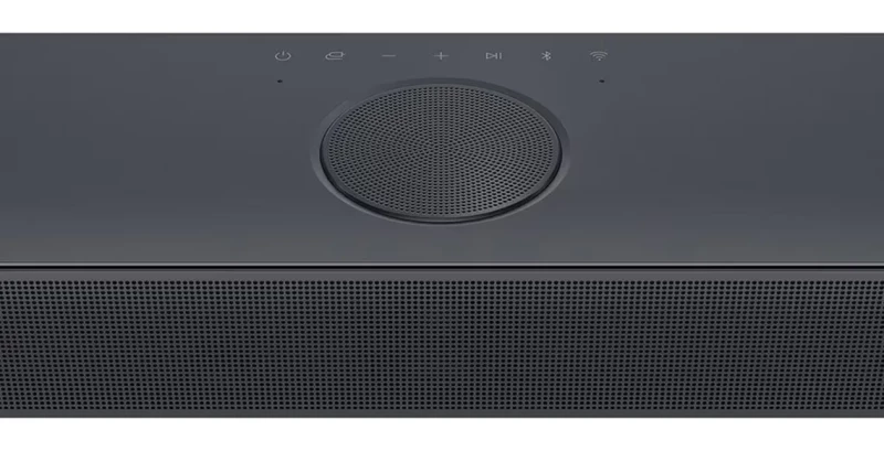 LG SC9S (SC9S.DUKRLLK) - Изображение 4
