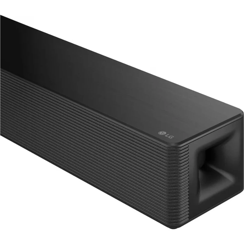 LG SH5A - Изображение 1