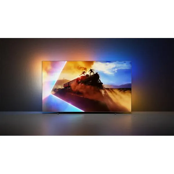 Philips 48OLED770/12 (UA) - Зображення 1