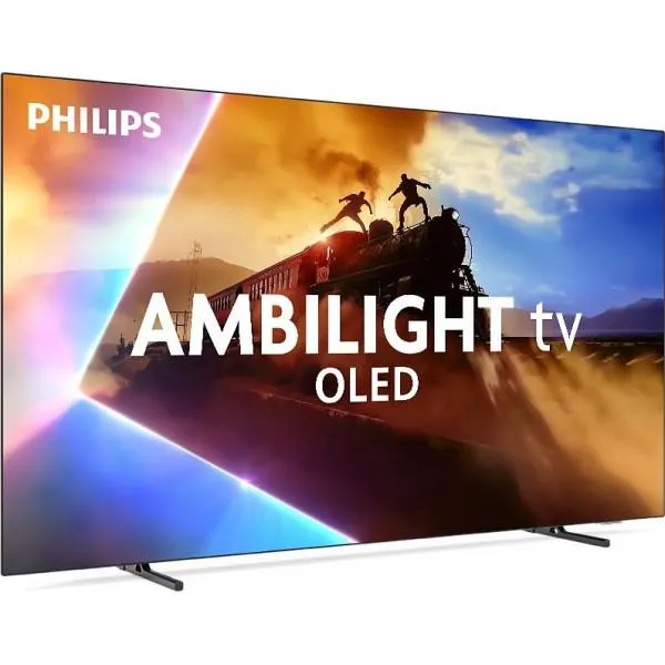 Philips 48OLED770/12 (UA) - Зображення 3