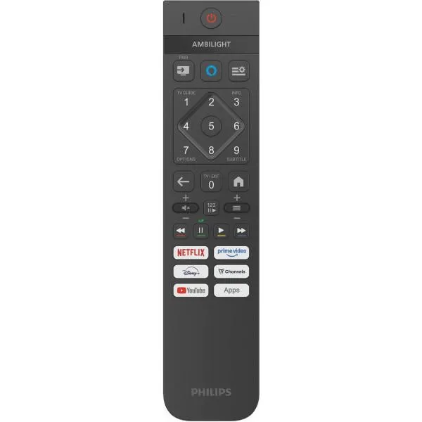 Philips 48OLED770/12 (UA) - Зображення 4