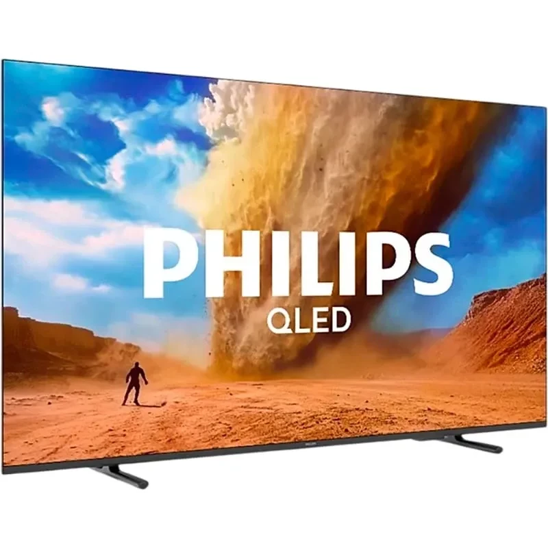 Philips 55PUS7810/12 (UA) - Изображение 1