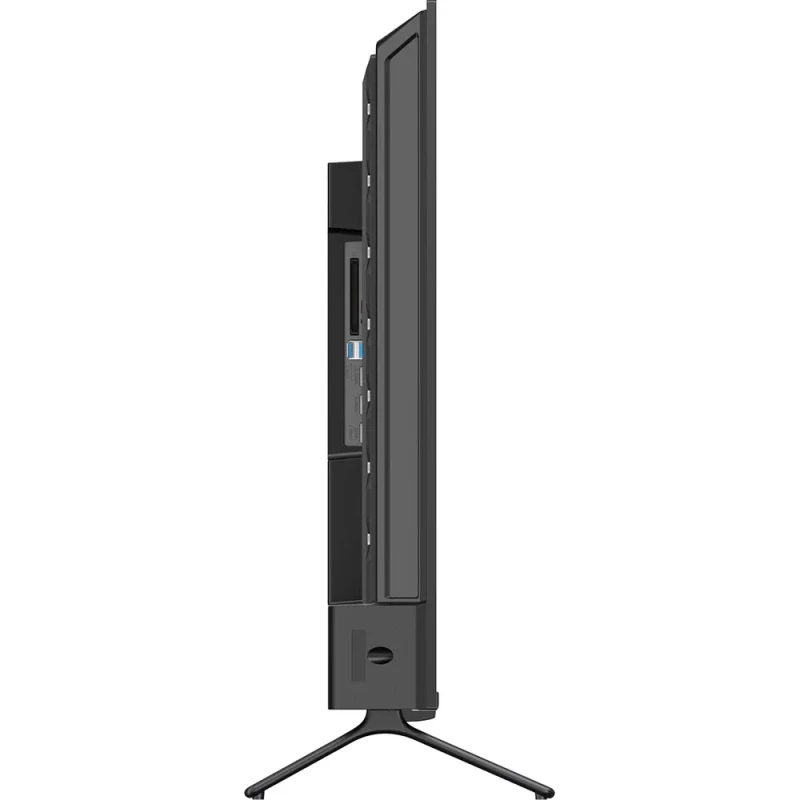 Philips 55PUS8510/12 (UA) - Зображення 2