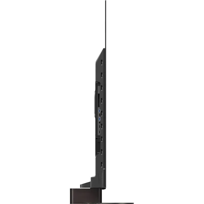 Philips 65OLED820/12 (UA) - Зображення 2
