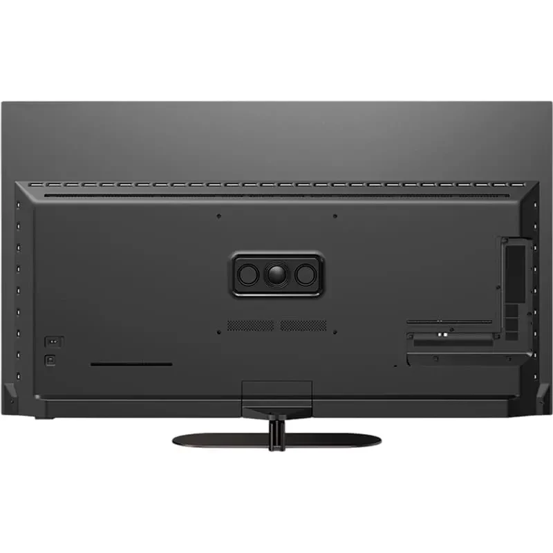 Philips 65OLED820/12 (UA) - Зображення 3