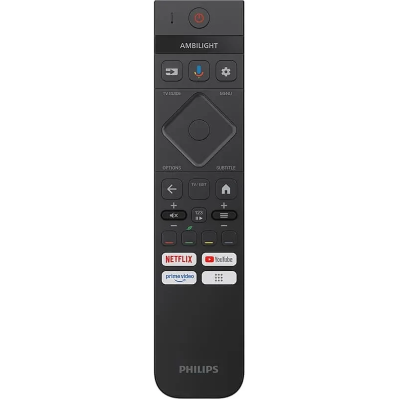 Philips 65OLED820/12 (UA) - Зображення 4