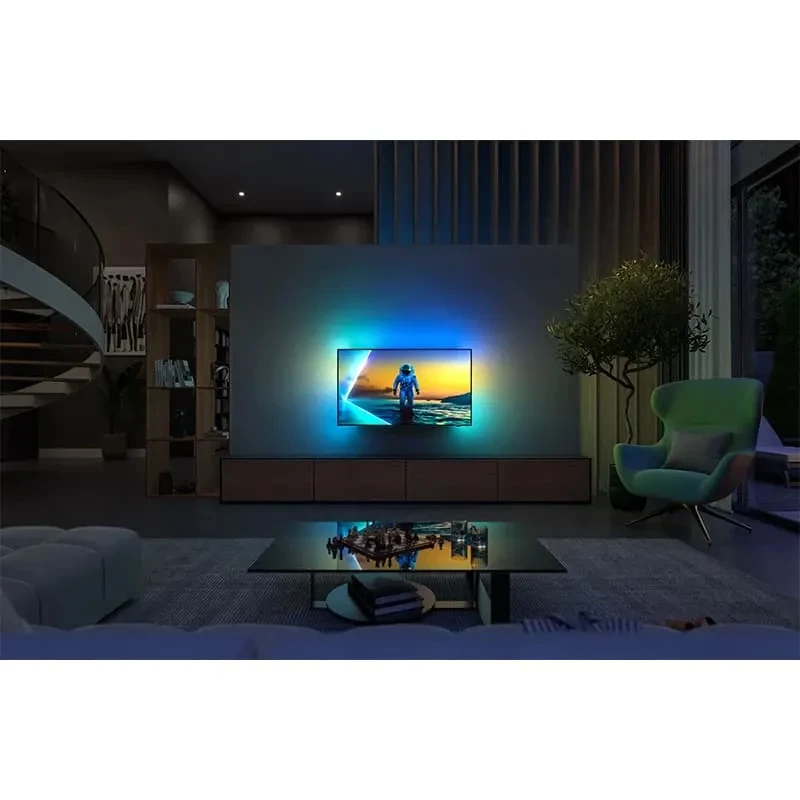Philips 65OLED820/12 (UA) - Зображення 5