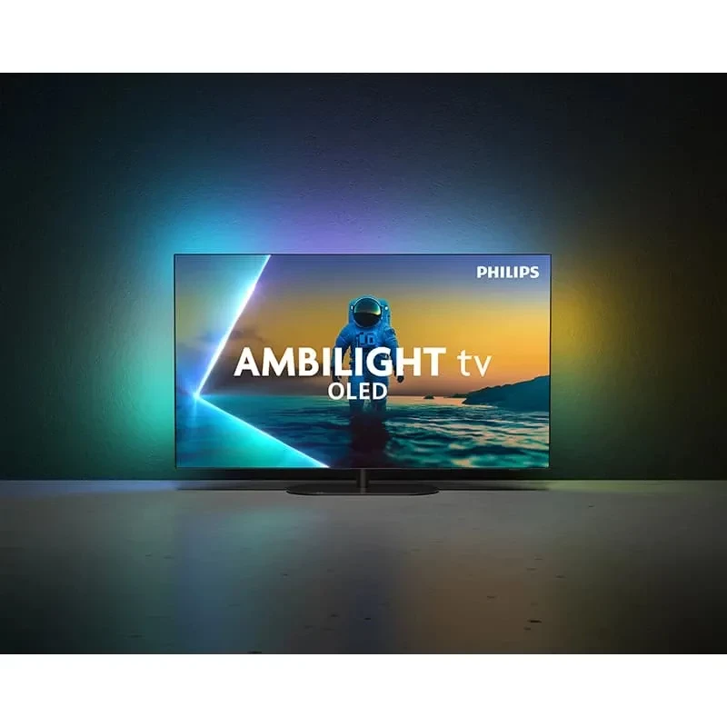 Philips 65OLED820/12 (UA) - Зображення 6