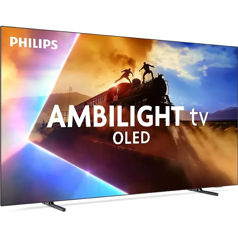 Philips 77OLED770/12 (UA) - Зображення 1