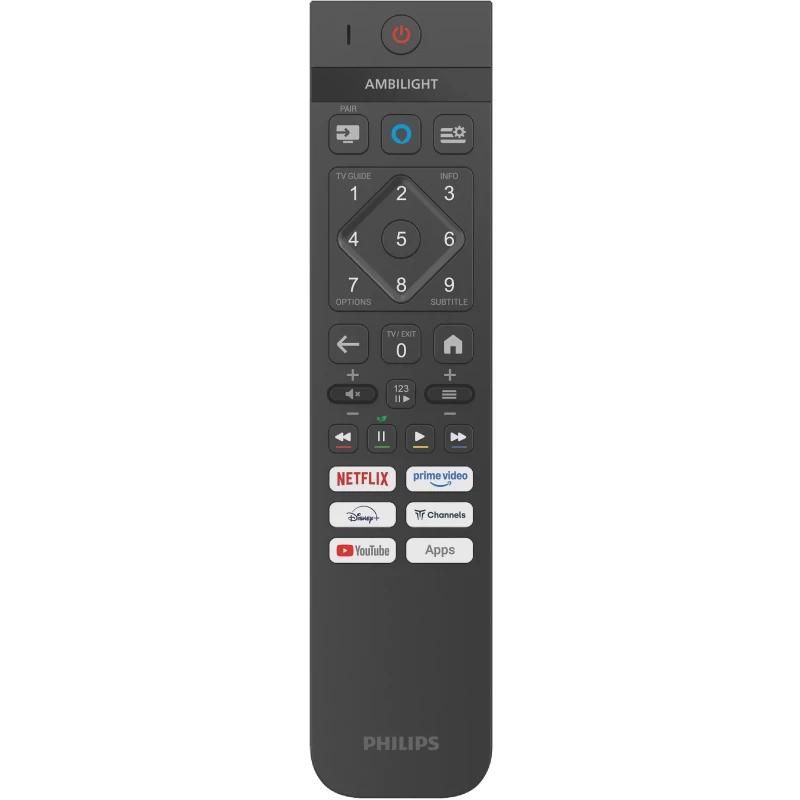 Philips 77OLED770/12 (UA) - Зображення 3