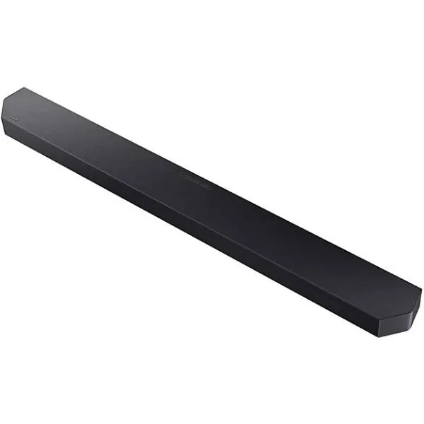 Samsung HW-Q600F/EN - Изображение 3