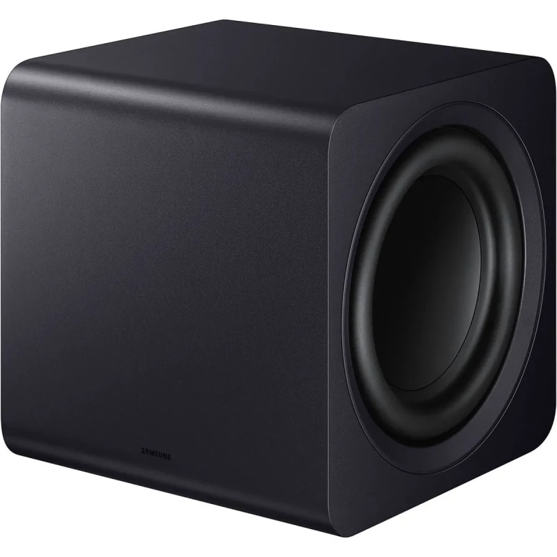 SAMSUNG HW-Q990F/EN - Изображение 4