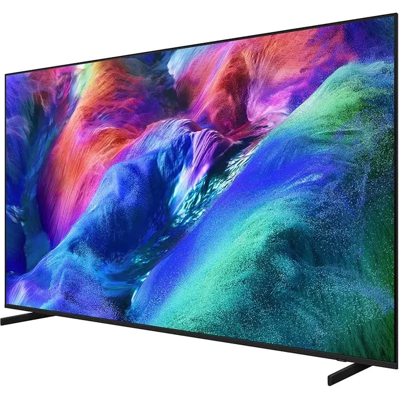 Samsung MRE55R85HAUXUA - Изображение 3