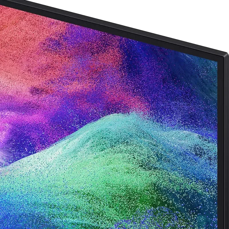 Samsung MRE55R85HAUXUA - Изображение 4
