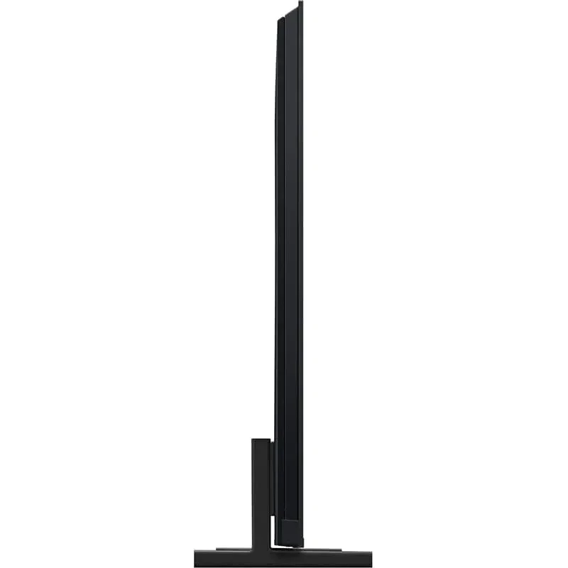 Samsung MRE55R85HAUXUA - Изображение 5