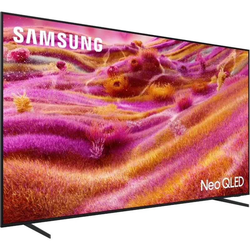 Samsung QE115QN90F - Изображение 2