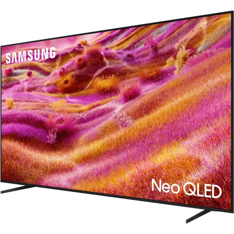 Samsung QE115QN90FUXUA - Зображення 1