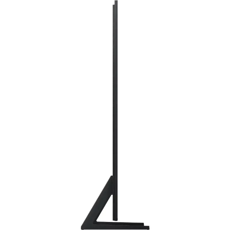 Samsung QE115QN90FUXUA - Зображення 3