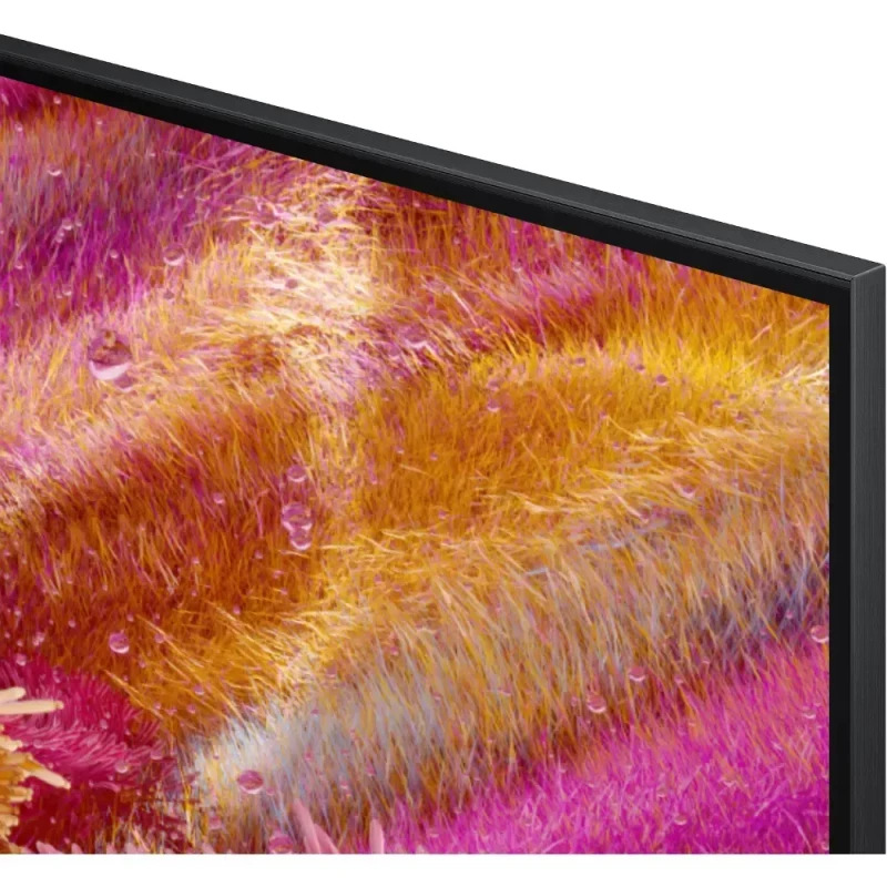 Samsung QE115QN90FUXUA - Зображення 4