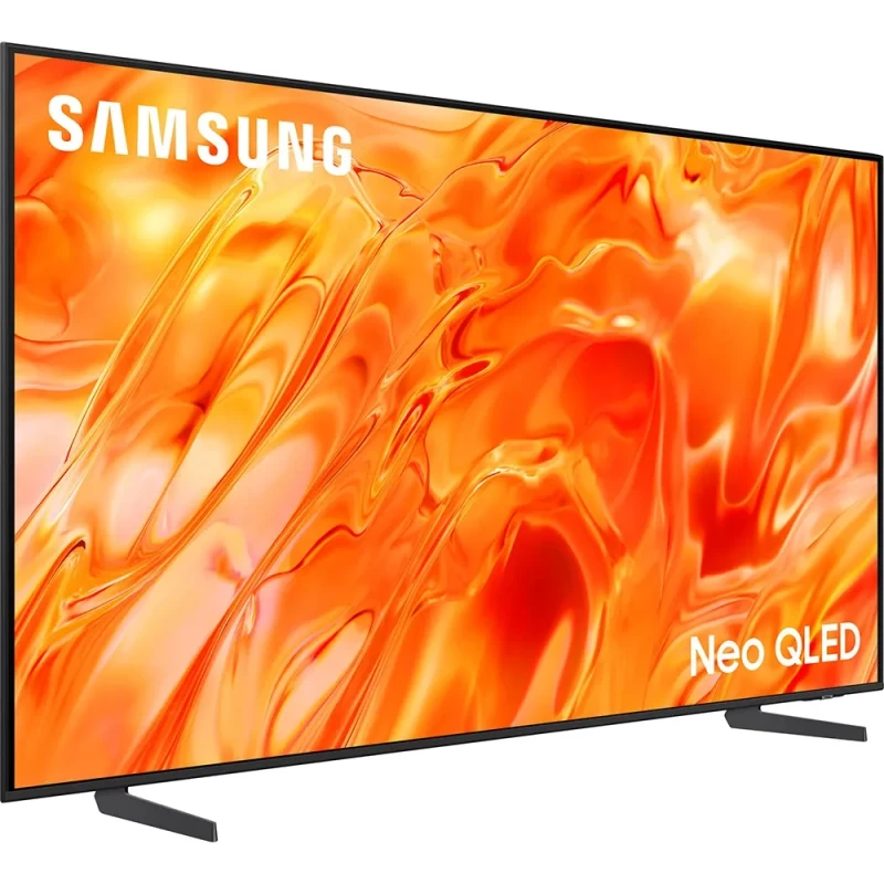 Samsung QE43QN70HAUXUA - Зображення 1