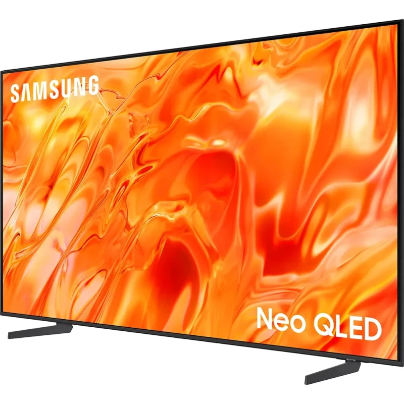 Samsung QE43QN70HAUXUA - Зображення 2