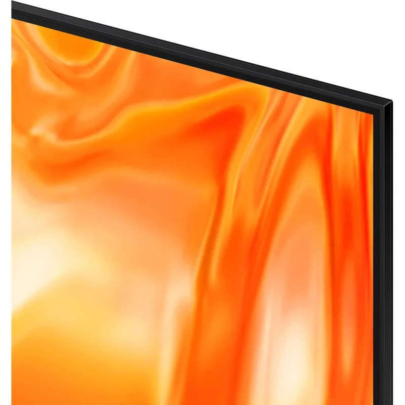 Samsung QE43QN70HAUXUA - Зображення 3