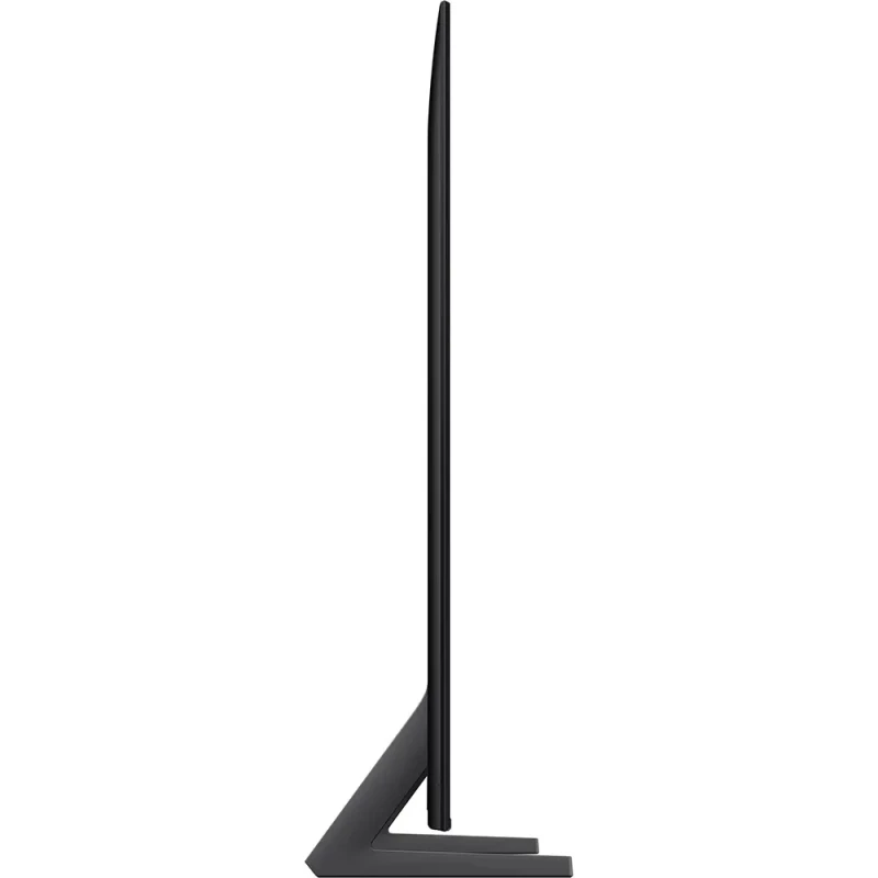 Samsung QE43QN70HAUXUA - Зображення 4