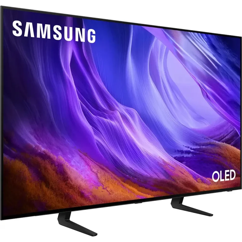 Samsung QE48S85HAEXUA - Зображення 1