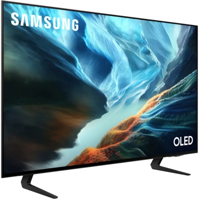 Samsung QE48S90HAEXUA - Зображення 1