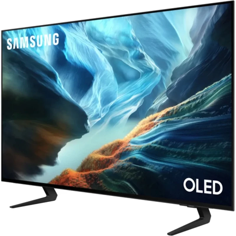 Samsung QE48S90HAEXUA - Зображення 2