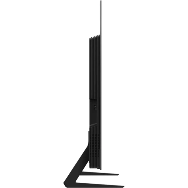 Samsung QE48S90HAEXUA - Зображення 3