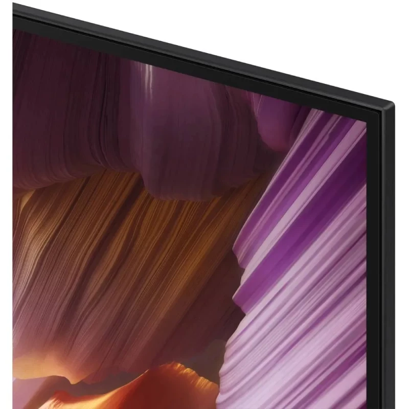 Samsung QE55S84FAUXUA (UA) - Зображення 3