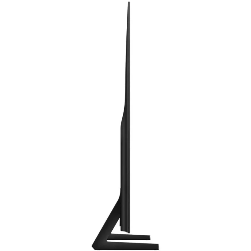 Samsung QE55S84FAUXUA (UA) - Зображення 4