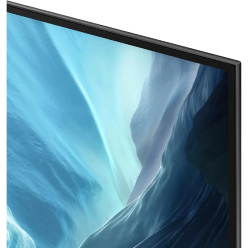 Samsung QE55S90HAEXUA - Изображение 3