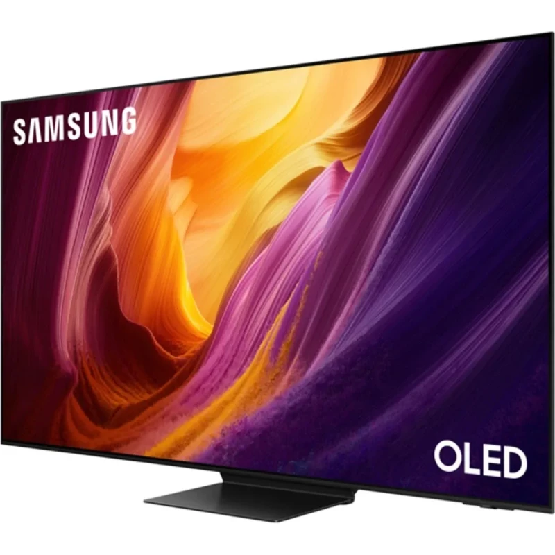 Samsung QE55S95HFUXUA - Зображення 1
